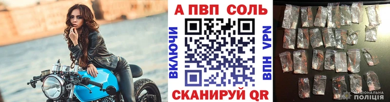 A-PVP СК КРИС  Назрань 