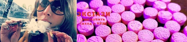 гидропоника Абаза