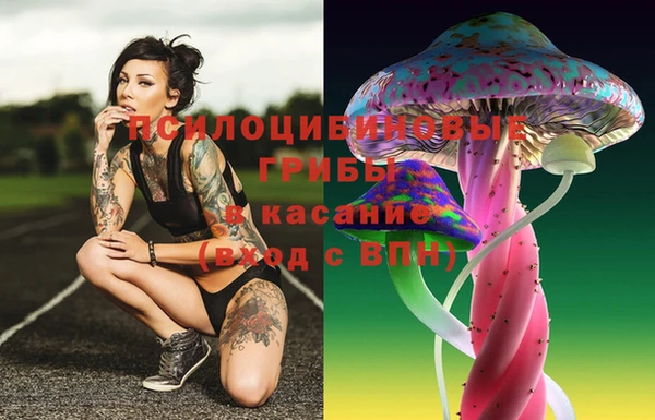 эйфоретик Абдулино