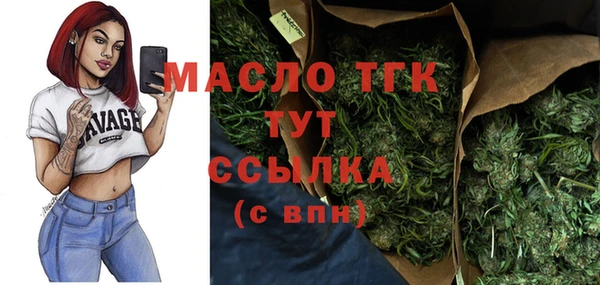 гидропоника Абаза