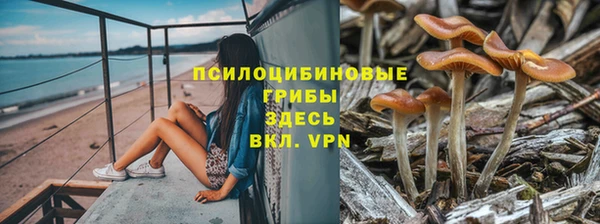 эйфоретик Абдулино