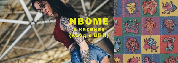 гидропоника Абаза