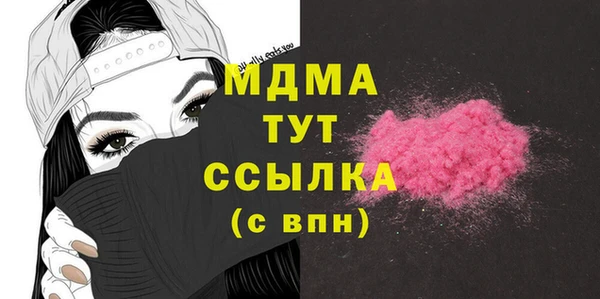 гидропоника Абаза