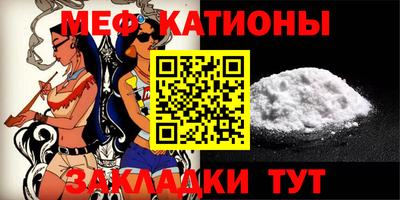 героин Усть-Илимск