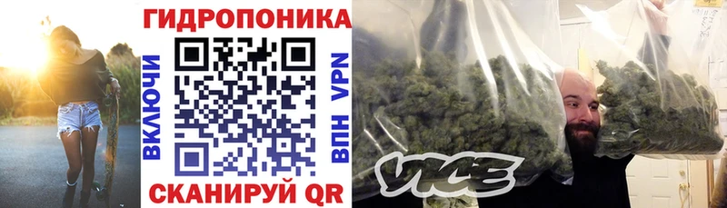 KRAKEN tor  Назрань  МАРИХУАНА Ganja  где можно купить  
